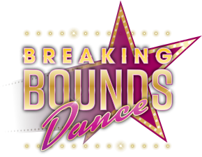Breaking Bounds Dance